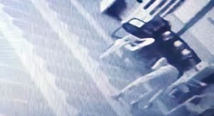 مشاجرة بين مواطنين داخل مخفر الجهراء