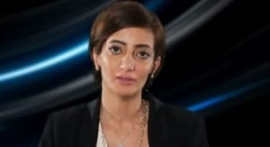 العربيد يطعن على نتيجة انتخابات الدائرة الرابعة