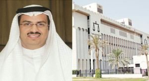 السجن 22 شهراً لكويتي اغتصب فتاة في مانشستر..وحملة على «القاضي»