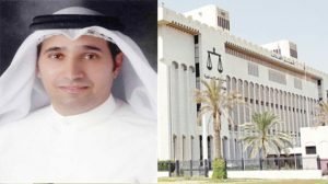 براءة بدون من حيازة وتعاطي مؤثرات عقلية على الطريق السريع