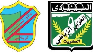 الوزير الجراح للمحققين والمحققات الجدد: لا أحد فوق القانون