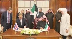 ضبط وإحضار مواطن اغتصب خادمته الفلبينية في القيروان