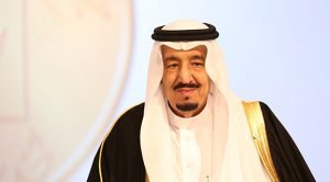 حجز 3 يمنيين في جليب الشيوخ دخلوا البلاد خلسة