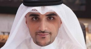 السبيعي: الحكومة عرقلت حل مشكلة الرياضة وما حدث مخطط له