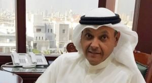 حسم الصراع على لجنة الظواهر السلبيةبين خالد الشطي من جهة.. والطبطبائي والحربش وهايف من جهة أخرى