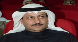 جمعية المحامين تشيد بمسيرة وعطاء سمو الأمير