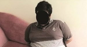 الوزير الجبري: إحالة المتلاعبين بالأغذية الفاسدة الى النيابة