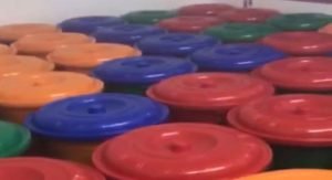 براءة مواطنة من إهمال رعاية قاصر ومخالفة قانون حقوق الطفل