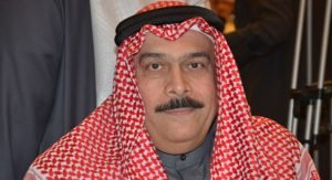 براءة مواطن من قتل فتاة في 