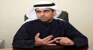 وفاة مواطن بعد سقوطه من الدور الـ 26 في شرق