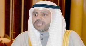 احالة 3 مستهترين الى النظارة وحجز مركباتهم