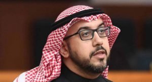 اجتماع لجنة تعديل قانون الجنسية في جمعية المحامين