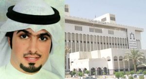 مجهول يقتحم شقة مواطنة ويسلب هاتفها بالإكراه