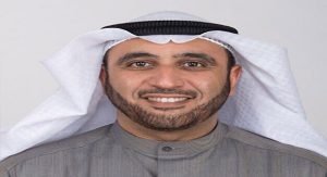 مواطن يتقدم بإنذار رسمي للبلدية لإعلان خلو مقاعد «البلدي»