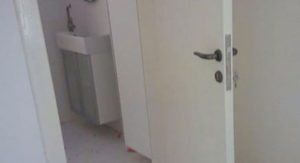 (مكافحة الفساد) تدعو المشمولين بأحكام كشف الذمة المالية الى تقديم اقراراتهم