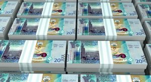 «الاتحاد الوطني للطلبة» يقاضي إدارة «الجامعة» لوقف التعسف