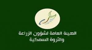 إخماد حريق عمارة في حولي ومخزن بالشويخ