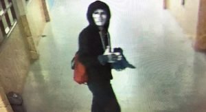 ‏النائب خالد الشطي يقترح إطلاق إسم المُهري على أحد شوارع الجابرية