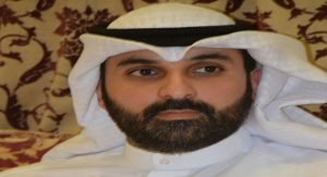 إلزام وزارة الصحة وبنك بتعويض مواطنة بعد قطع راتبها