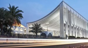 تأييد براءة 4 سجناء من تهمة تعاطي المخدرات في عنبر 5