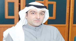 الردعان :مباني جديدة لمحاكم الأسرة بدلاً من عشوائية تأجير مباني غير مناسبة