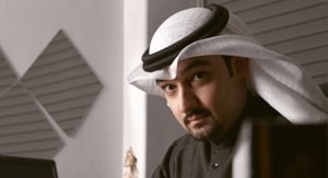 براءة أم وابنتها مـن الاستيلاء على 216 ألـف دينار عبر الشعوذة والسحر