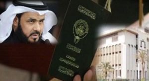 ضبط مصنع خمور في الخيران يضم 4800