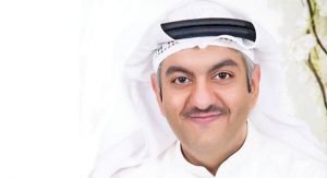 إيقاف إصدار الجواز القديم من الخميس الى السبت المقبلين