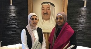 جمعية المحامين: على الحكومة والمجلس إنقاذ المتقاضين من سوء تطبيق قانون محكمة الأسرة