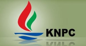 القبض على مصري اعتاد سرقة الحقائب في مطار الكويت