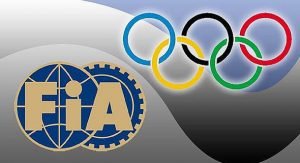 «مكافحة الفساد»: تسلمنا 393 إقرار ذمة مالية و15 بلاغاً