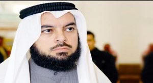 القبض على وافد عربي يسرق حقائب المسافرين في المطار