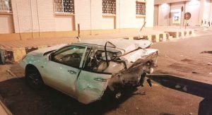 «الدستورية»: عرض نتائج ومحاضر الفرز والتجميع بكل الدوائر.. من الغد لمدة أسبوعين