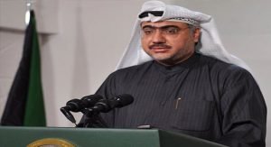 التشريعية توافق على رفع سن الحدث إلى 18 عامًا بمباركة حكومية