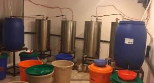 حبس مغرد تطاول على النائب العام