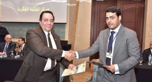 ضبط 3 حاويات تحمل ألعاب وملابس «مقلدة» للأطفال