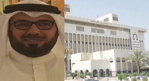 التشريعية: إلغاء مادة حرمان المسيء للذات الإلهية والأنبياء والأمير من قانون الانتخاب