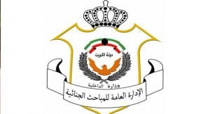 علام الكندري ينفي فقدان أي صناديق أو محاضر فرز انتخابية