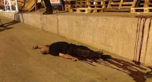 براءة سارة الدريس من الإساءة للذات الأميرية