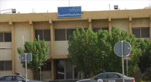 ضبط 1190 زجاجة خمر بحوزة هندي بالفروانية