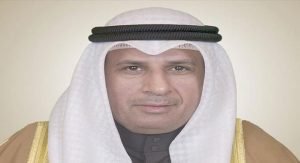 تأييد براءة مواطن من حيازة وتعاطي