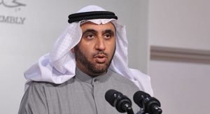 إحباط تهريب «كوكتيل» مخدرات بحوزة مسافر في المطار