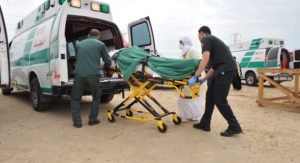 مخالفات المرور في 2016 تجاوزت 75 مليون دينار