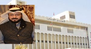 لا صحة لخطف فتاة وإطلاق نار في الجهراء