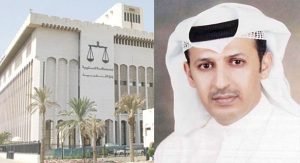 كسر سيارة أردنية وسرقة 4 آلاف دينار منها في بيان