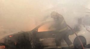 الكريوين: ضرورة تعيين الكفاءات الوطنية في القضاء بدلاً من إعتماد الإعارة