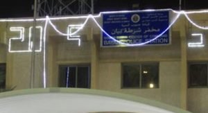 التجارة: ضبط 47 طنا من الأرز المصري تم التلاعب بتواريخ صلاحيته