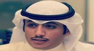 غداً اليوم الأخير لتقديم النواب إقرارات «ذممهم المالية»