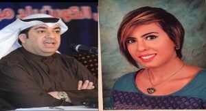 الشطي يطالب بإنشاء مراكز طبية على الطرق السريعة