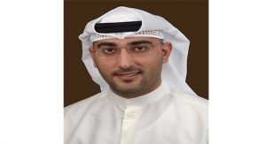 الرومي: جمعية المحامين لم تلحظ أي تعارض بين 